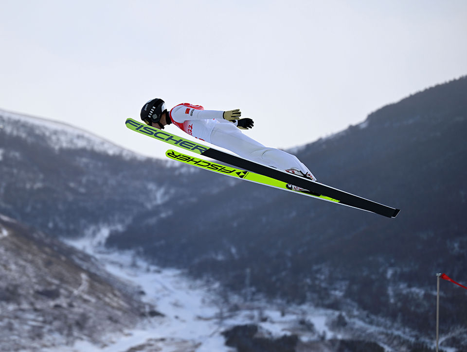 1673330014366154.png q3.png