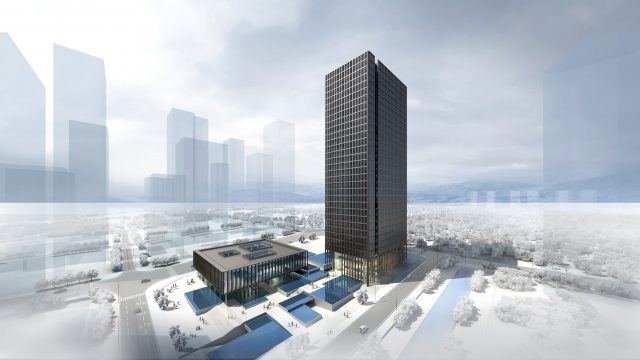 1694759628687252.png d3.png