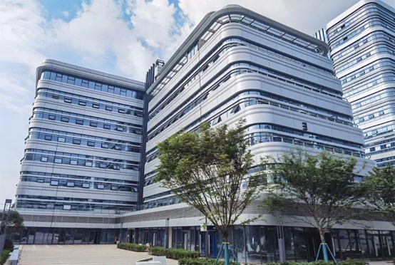 1728888699549910.jpg d1.jpg