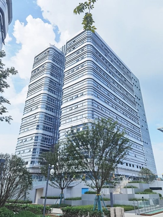 1728888705111701.jpg d2.jpg