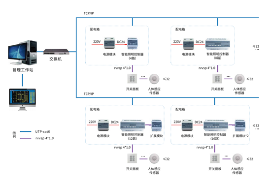 1728888726844230.png d3.png