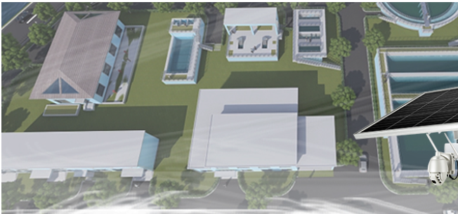 1731655665984145.png d1.png