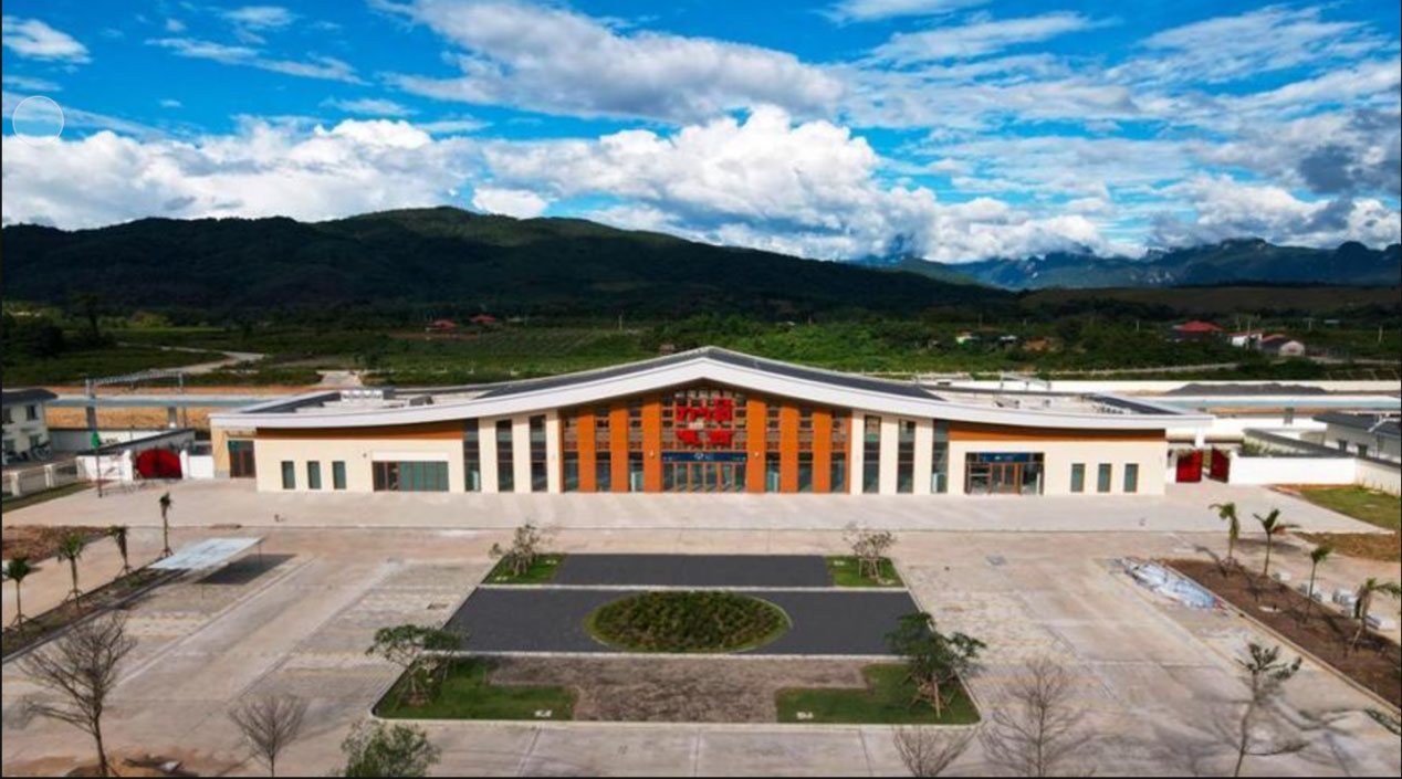 1733465393596768.jpg d7.jpg