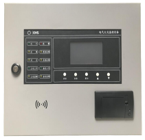 1603249204329881.png image.png