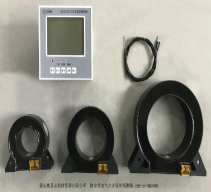 1603249310415643.png image.png