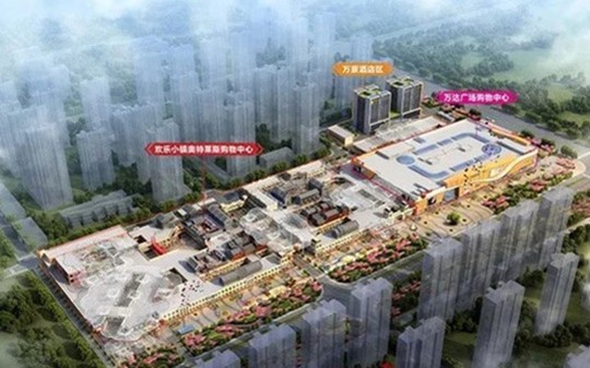 1603262825123582.jpg 1.jpg