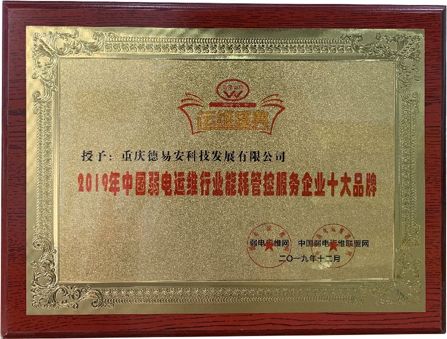 1603263444221914.jpg 1.jpg