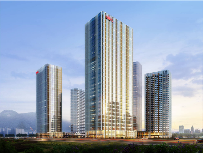 1604021827258190.png 1.png