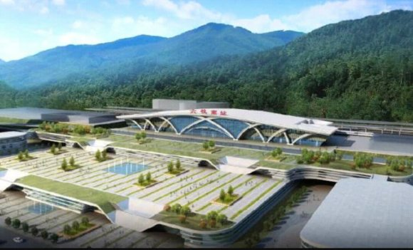 1604022892464140.png 2.png