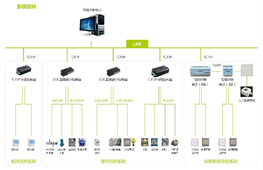 1604024246194073.jpg 3.jpg