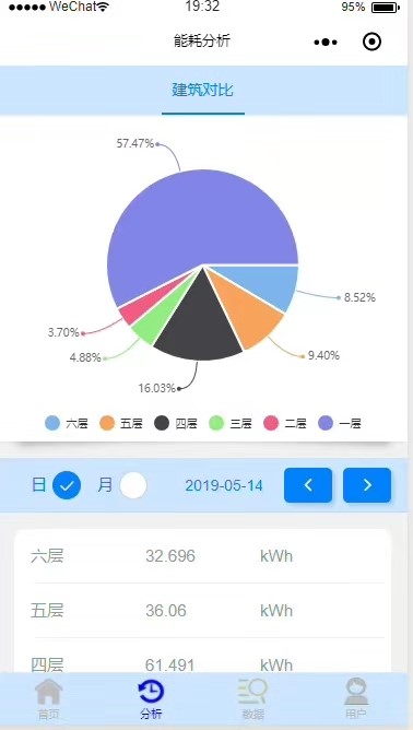 1604388065116990.jpg 3.jpg