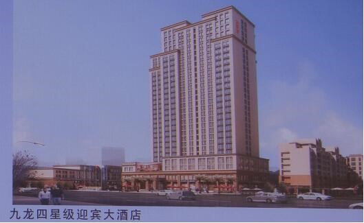 1604388834931896.jpg 1.jpg