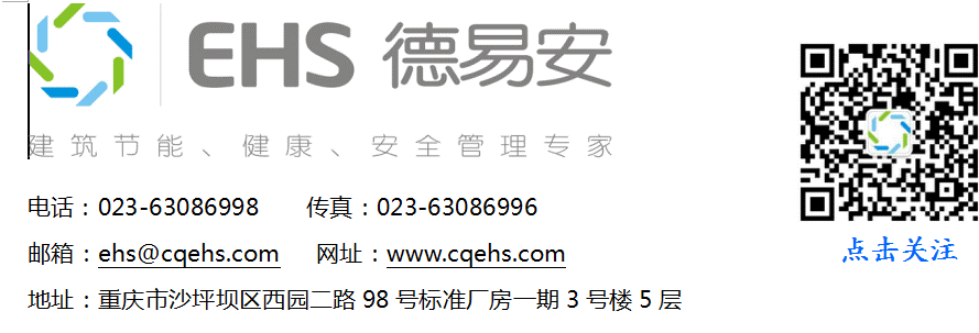 1604388934116796.png 5.png