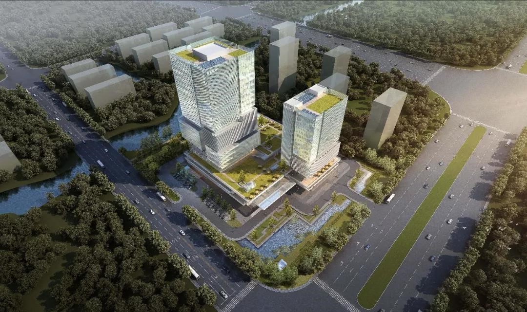 1621501063340424.jpg n1.jpg