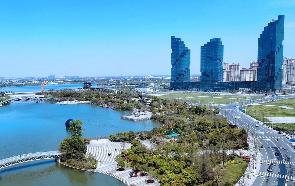 1621501487179829.jpg n1.jpg