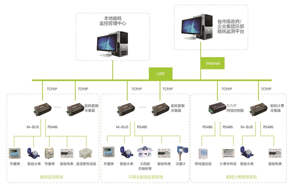 1621501495706065.jpg n2.jpg