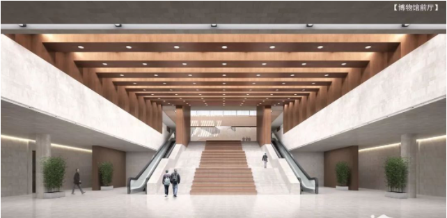 1625633652111921.png i3.png